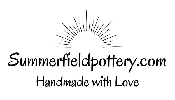 Summerfield Pottery